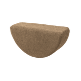 Zabawki Montessori Playlo