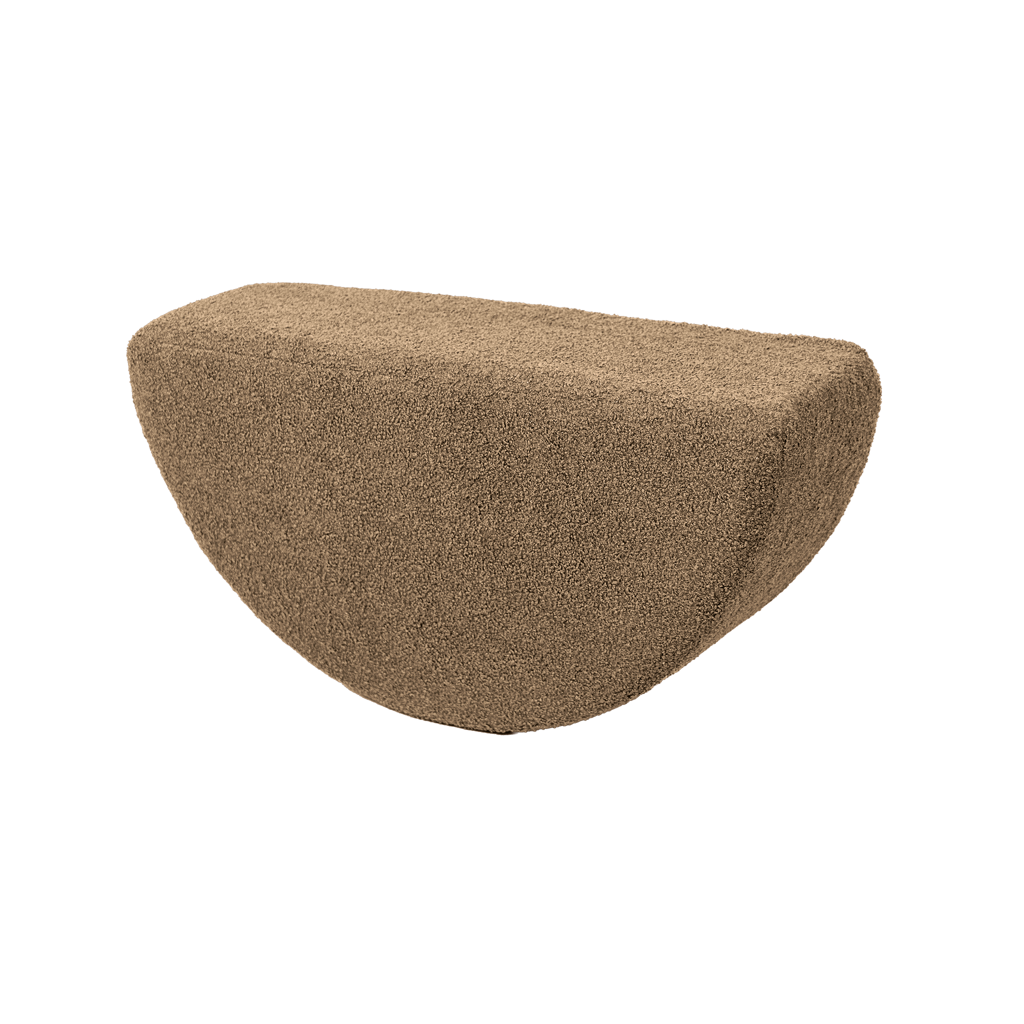 Zabawki Montessori Playlo