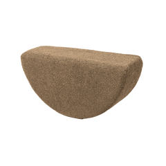 Zabawki Montessori Playlo