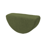 bujak montessori playlo