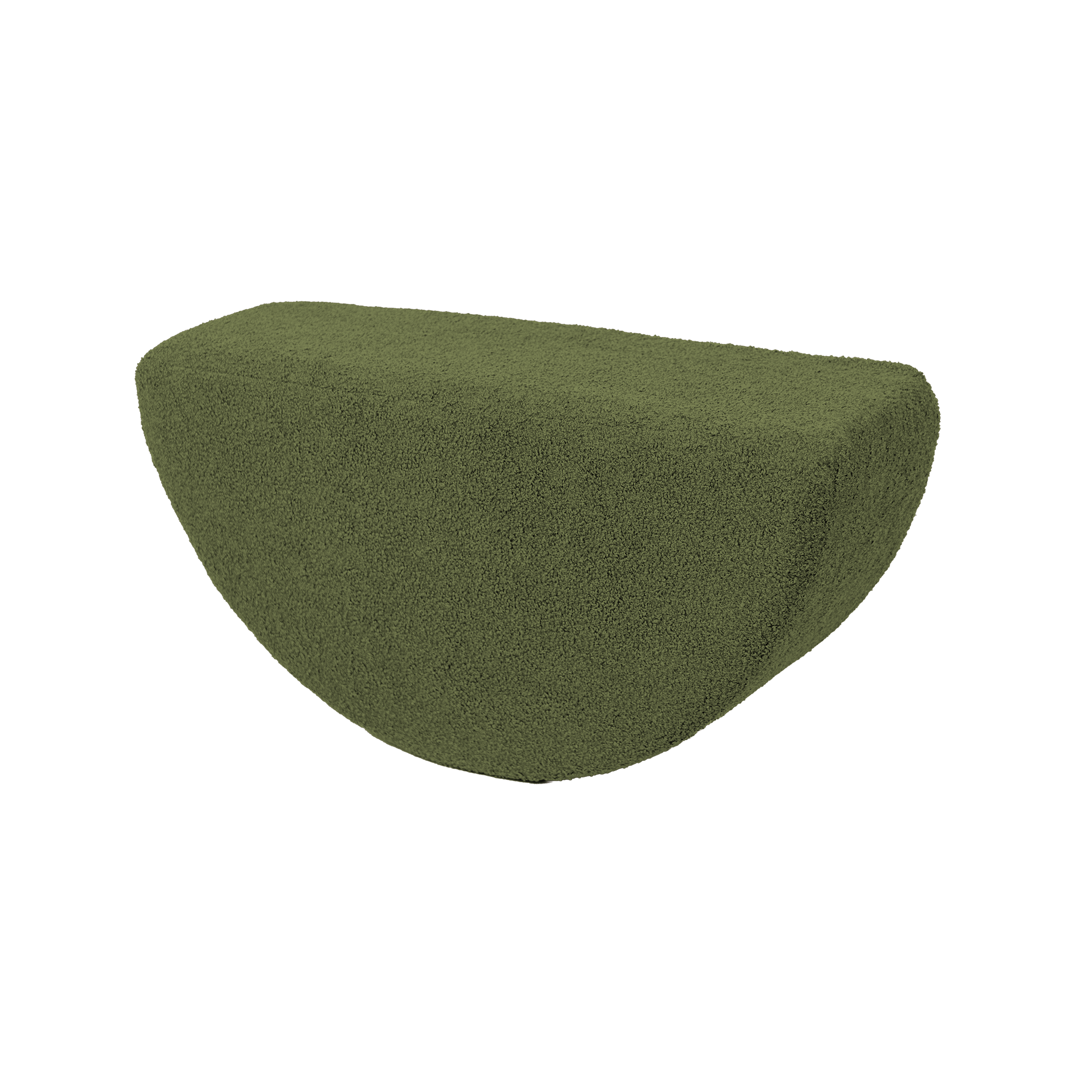 bujak montessori playlo