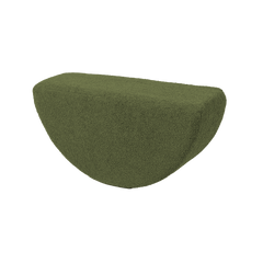 bujak montessori playlo