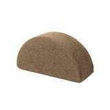 Meble modułowe Playlo