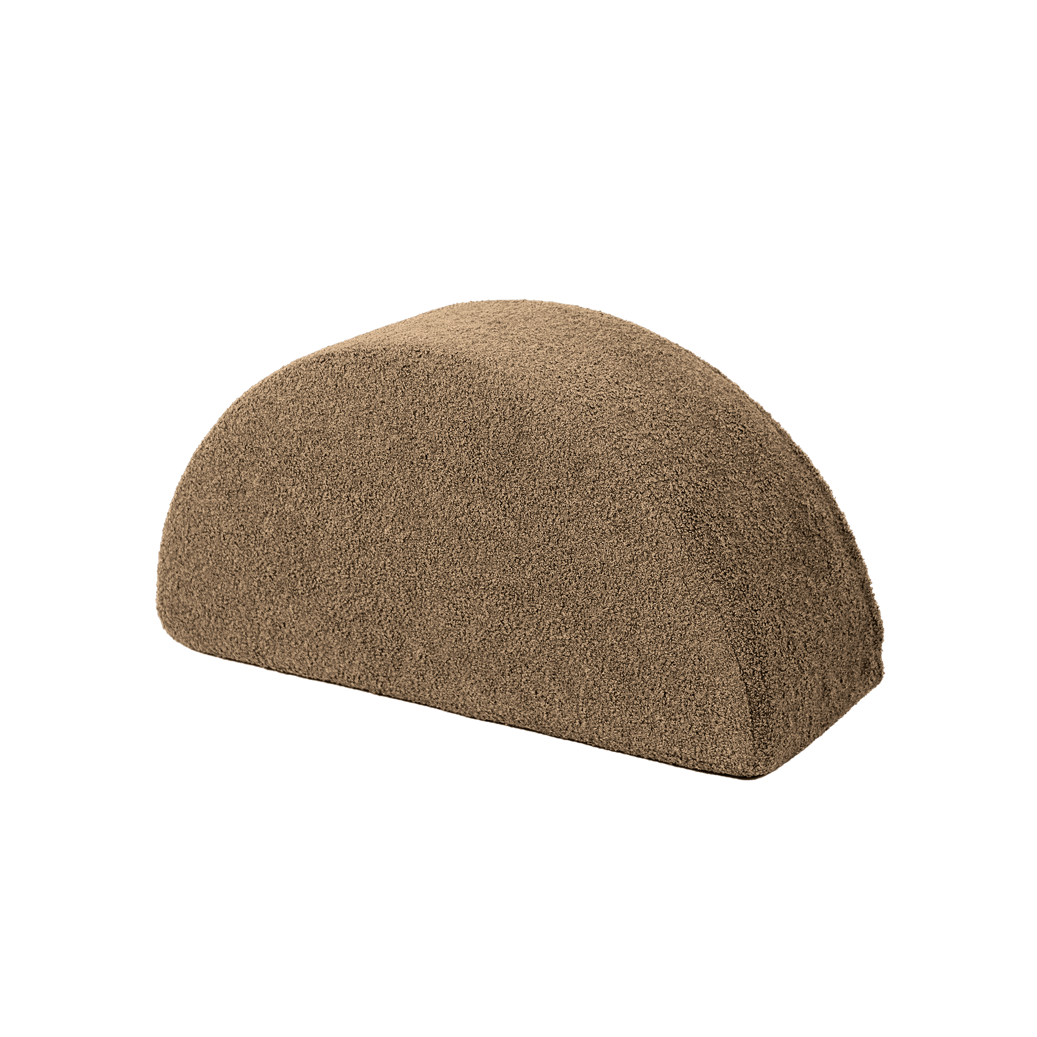 Meble modułowe Playlo