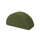 Bujak dla dzieci Playlo