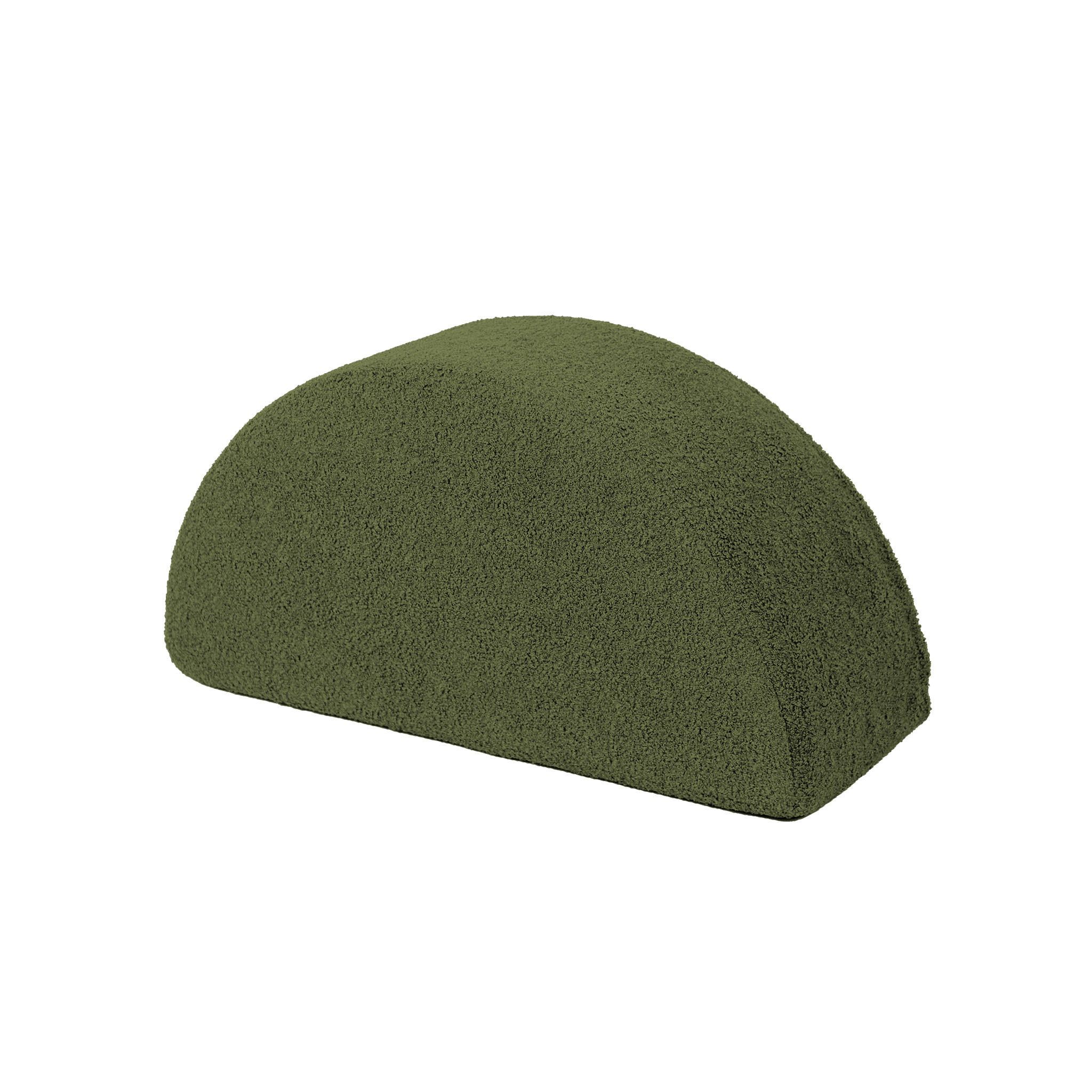 Bujak dla dzieci Playlo