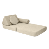 Kanapa dla dzieci Playlo