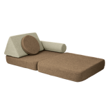 Modułowe meble Playlo