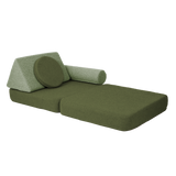 montessori zabawki | Playlo