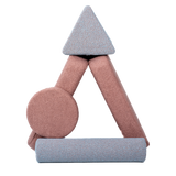 domowy plac zabaw playlo