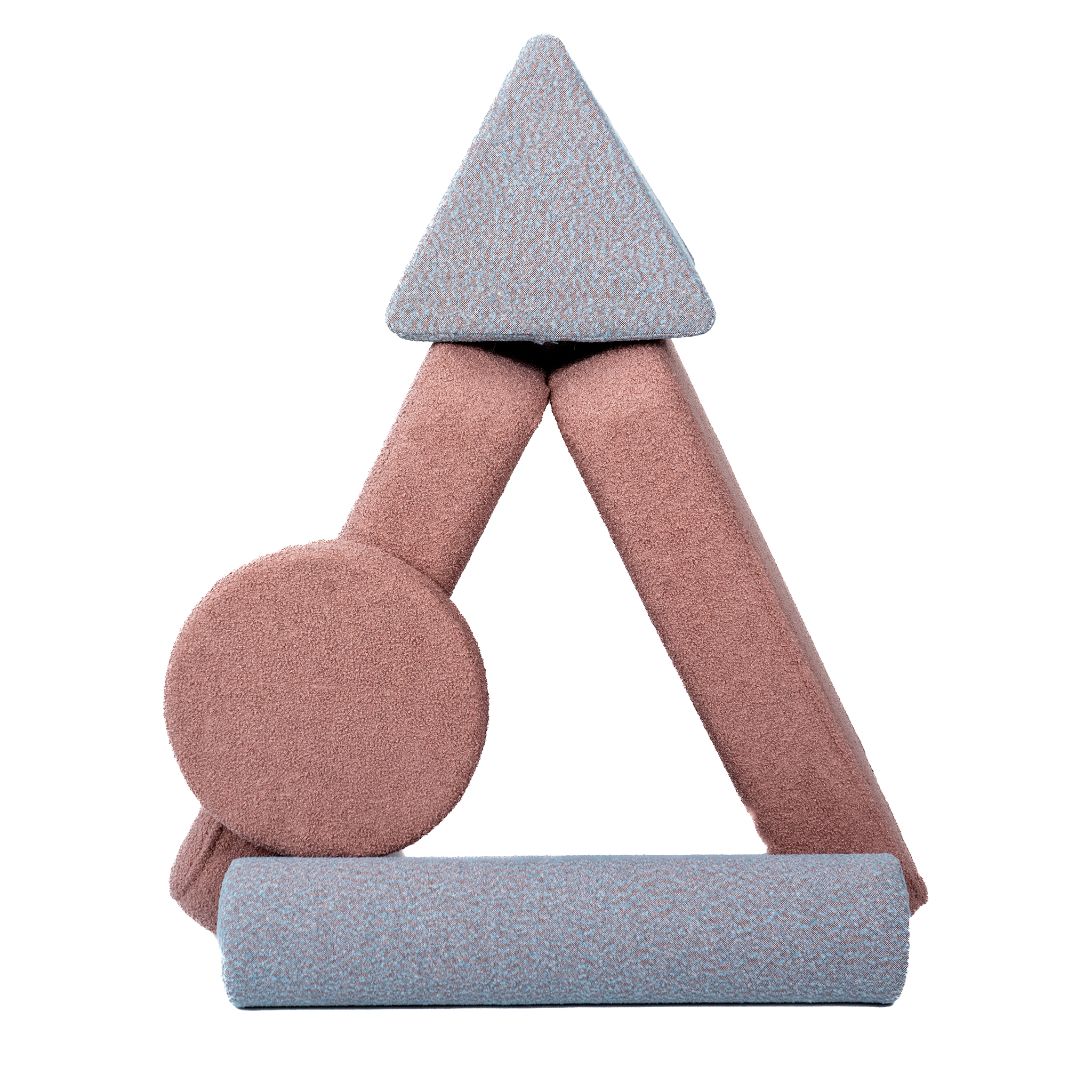 domowy plac zabaw playlo