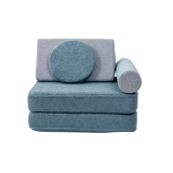 Meble dziecięce Playlo