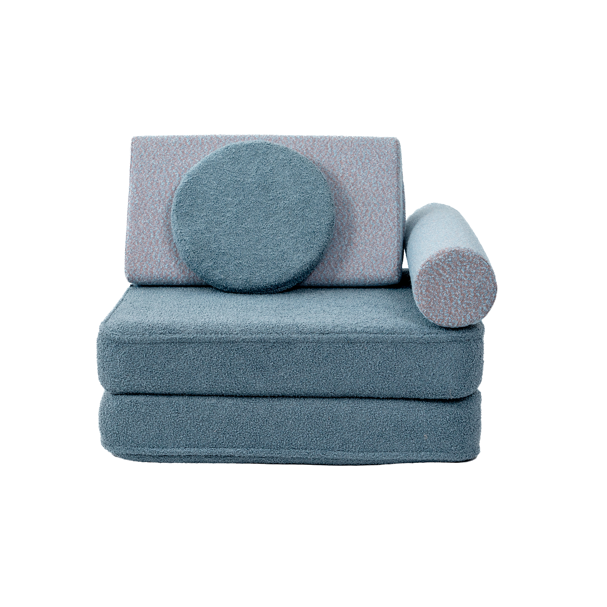 Meble dziecięce Playlo