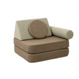 Sofa do zabawy Playlo