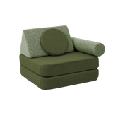 Sofy dla dzieci Playlo | Meble dziecięce