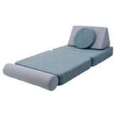 Rozkładany fotel Playlo