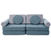 mini sofa Playlo | montessori