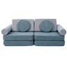 mini sofa Playlo | montessori