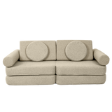 Sofa modułowa Montessori Playlo