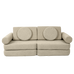 Sofa modułowa Montessori Playlo