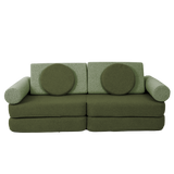 Sofa modułowa Playlo