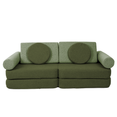 Sofa modułowa Playlo