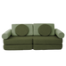 Sofa modułowa Playlo