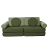 Sofa modułowa Playlo