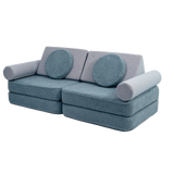Rozkładana sofa Playlo