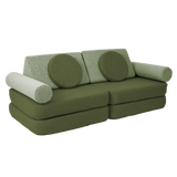 Meble modułowe Playlo