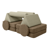 Mini sofa Playlo 