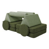 Meble dziecięce Playlo