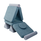 Domowy plac zabaw Playlo