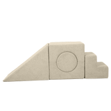 Montessori zabawki Playlo