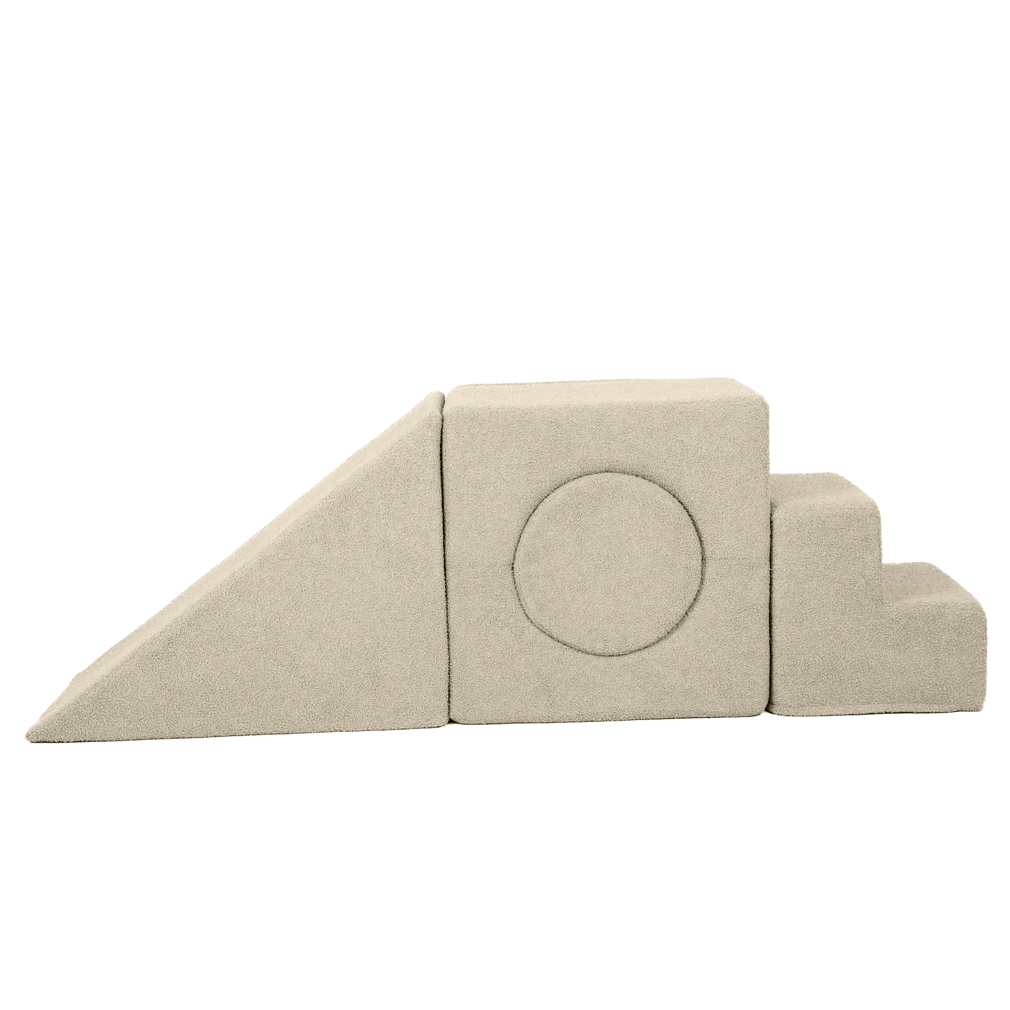 Montessori zabawki Playlo