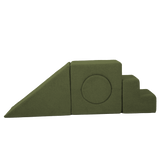 Meble modułowe dla dzieci Playlo