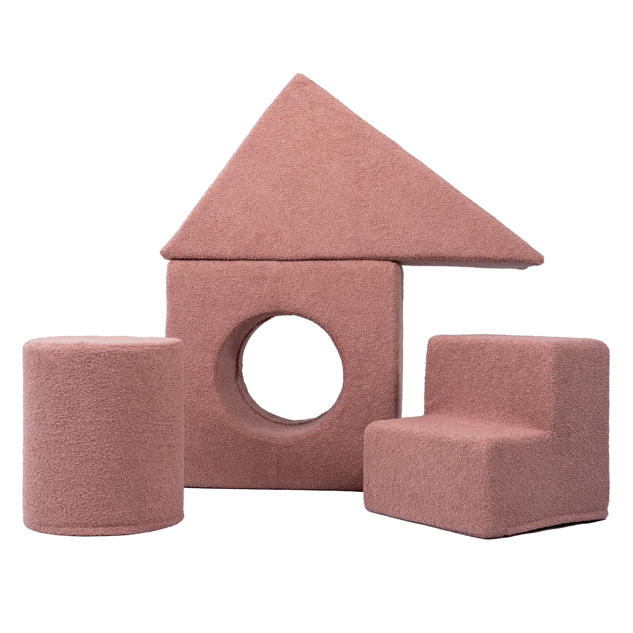 Tor przeszkód dla dzieci Playlo