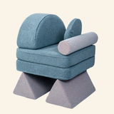 Meble modułowe Playlo