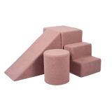 Domowy plac zabaw Playlo