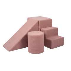 Domowy plac zabaw Playlo