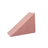 Meble modułowe playlo