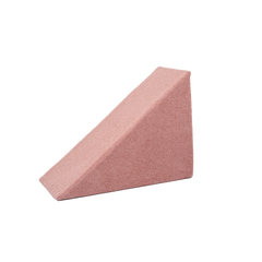 Meble modułowe playlo