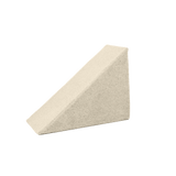 Miękka zjeżdżalnia dla dzieci Playlo