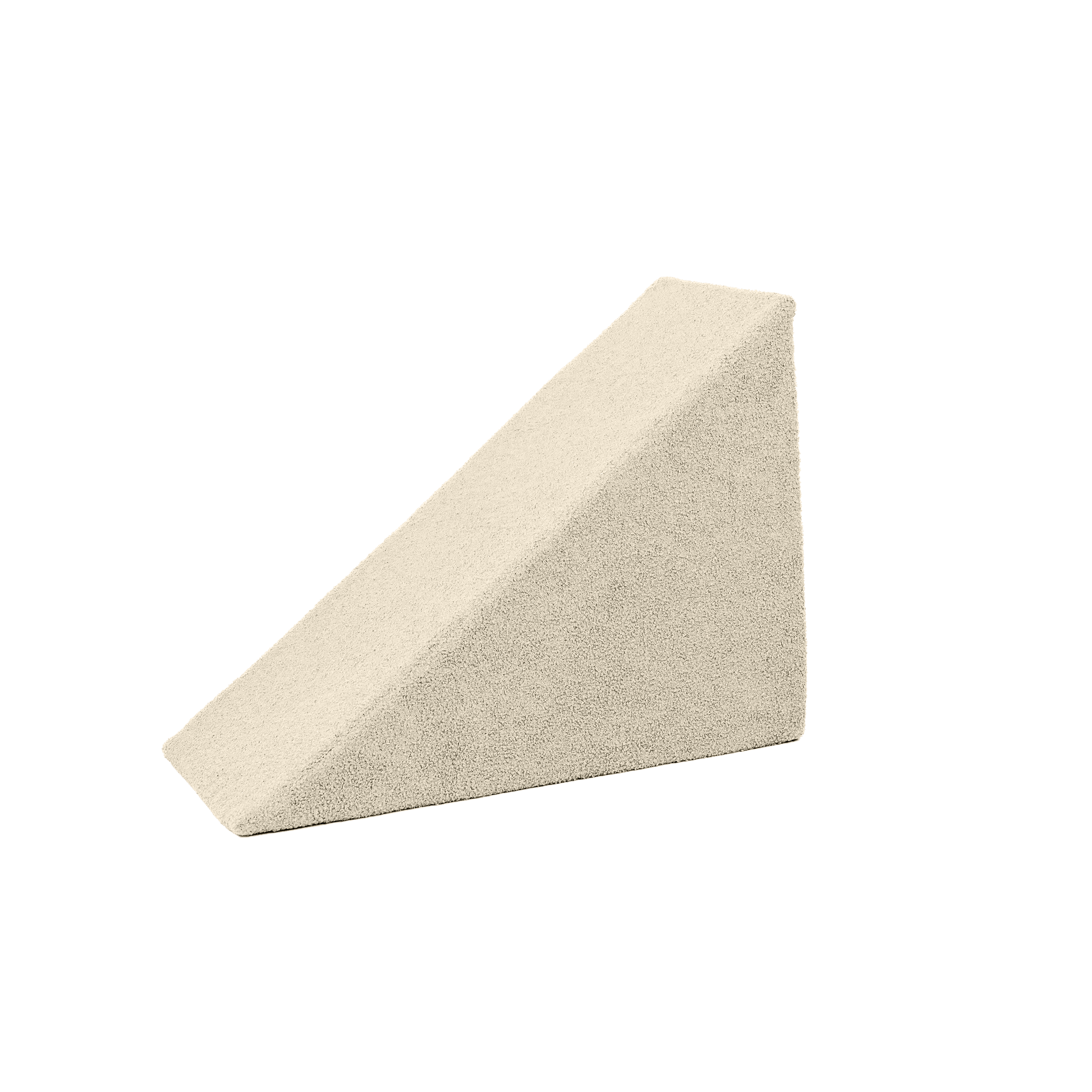 Miękka zjeżdżalnia dla dzieci Playlo