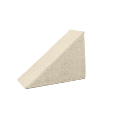 Miękka zjeżdżalnia dla dzieci Playlo