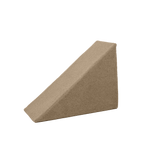 Meble modułowe Playlo 