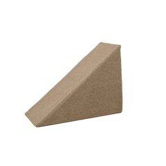 Meble modułowe Playlo 