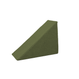 Sofy dla dzieci Playlo