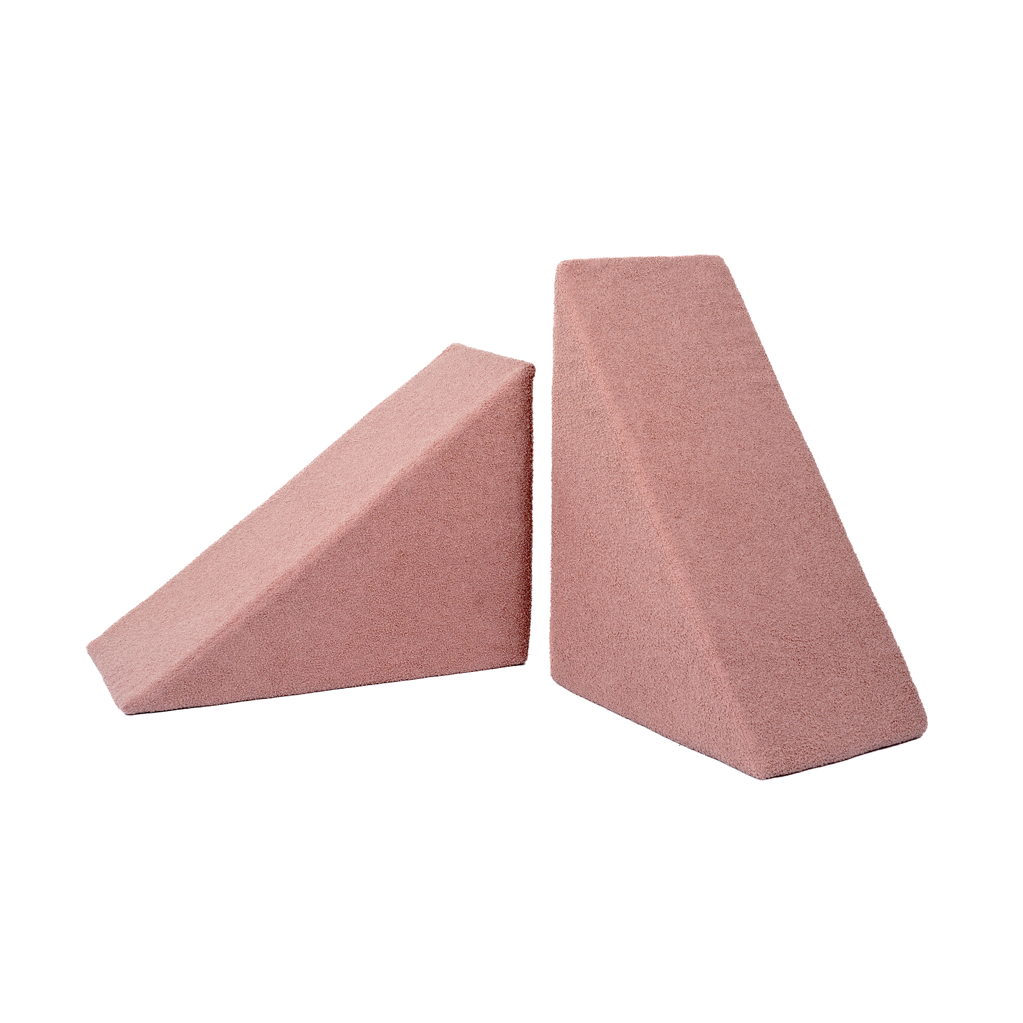 Terapia sensoryczna Playlo