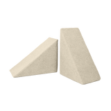 Tory przeszkód dla dzieci | Montessori | Playlo